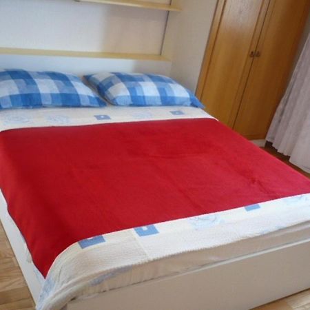 Apartmani Sulic Hvar Island Exterior foto