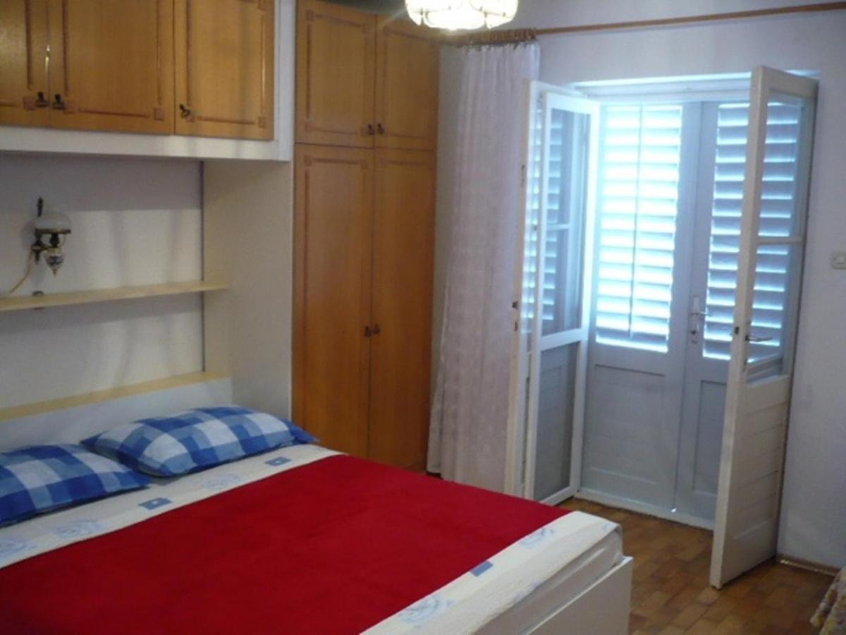 Apartmani Sulic Hvar Island Exterior foto