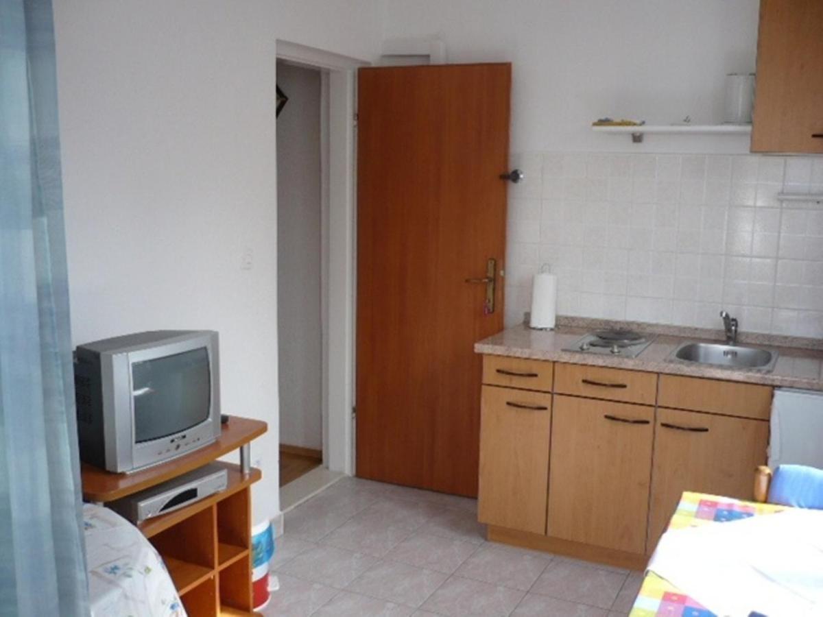 Apartmani Sulic Hvar Island Exterior foto