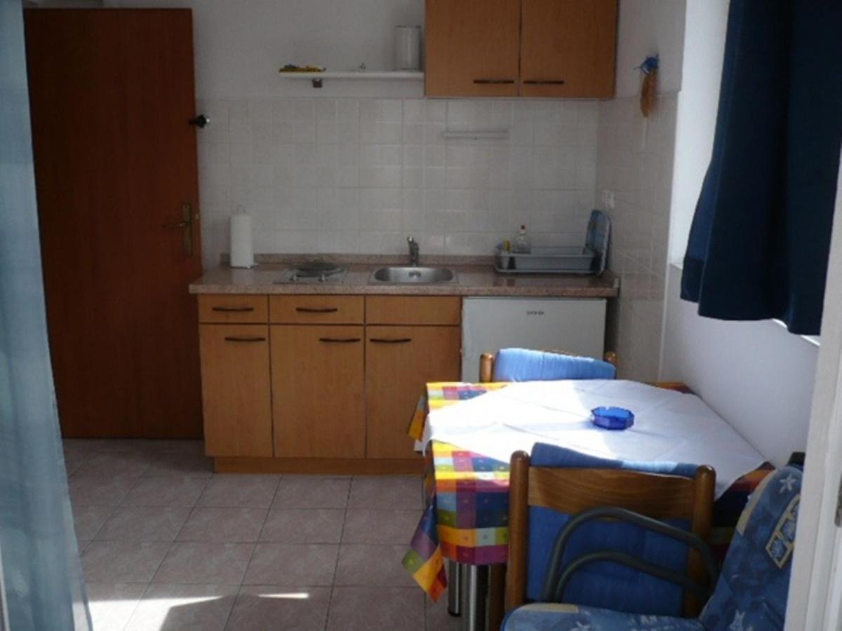 Apartmani Sulic Hvar Island Exterior foto