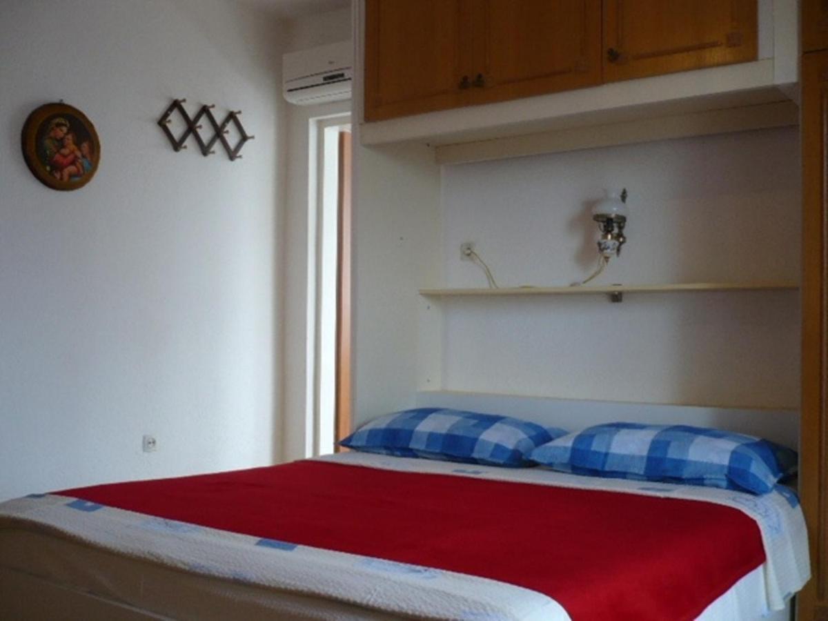 Apartmani Sulic Hvar Island Exterior foto