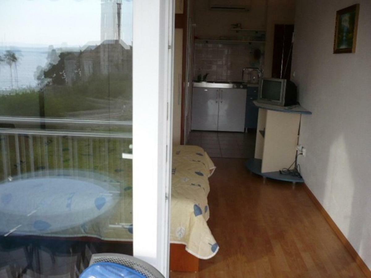 Apartmani Sulic Hvar Island Exterior foto