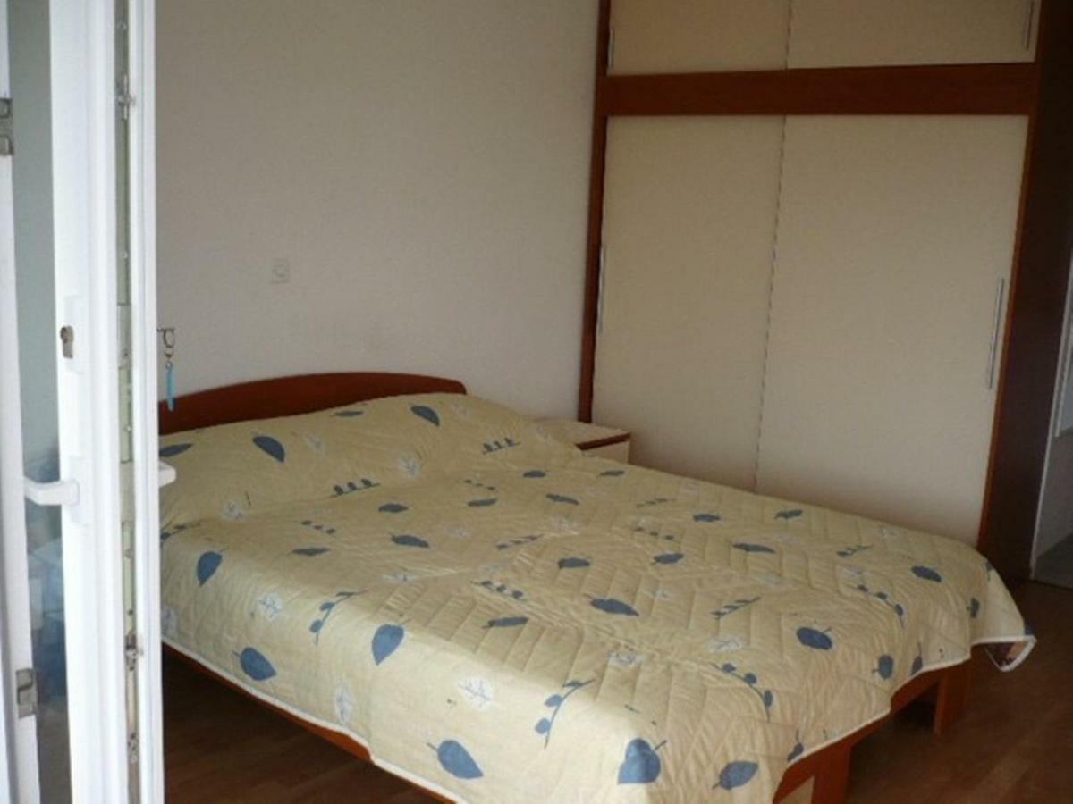 Apartmani Sulic Hvar Island Exterior foto