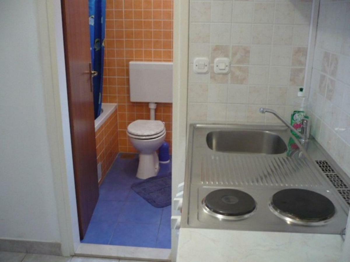 Apartmani Sulic Hvar Island Exterior foto