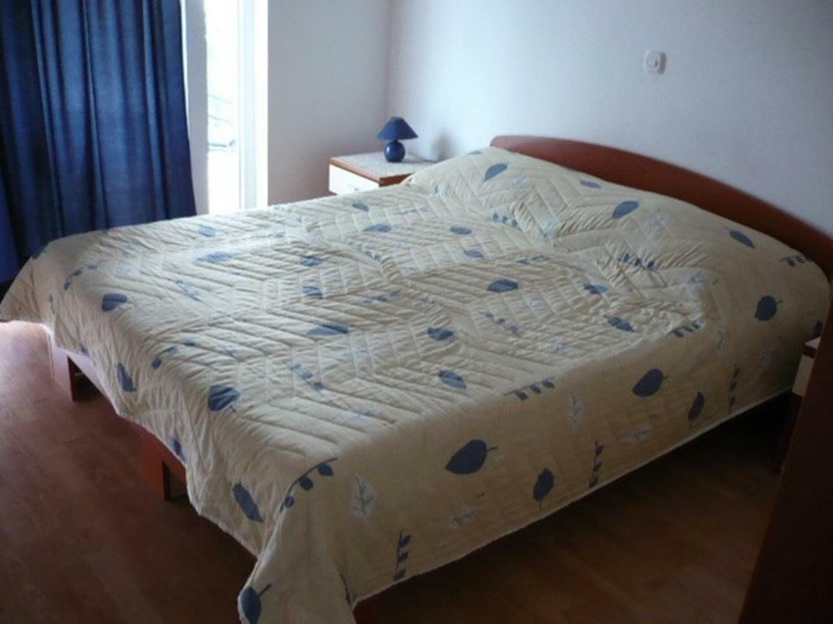 Apartmani Sulic Hvar Island Exterior foto