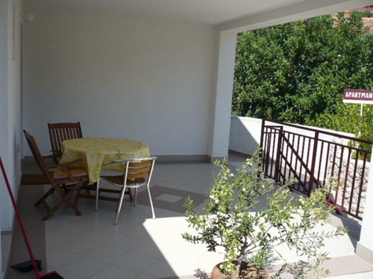 Apartmani Sulic Hvar Island Exterior foto