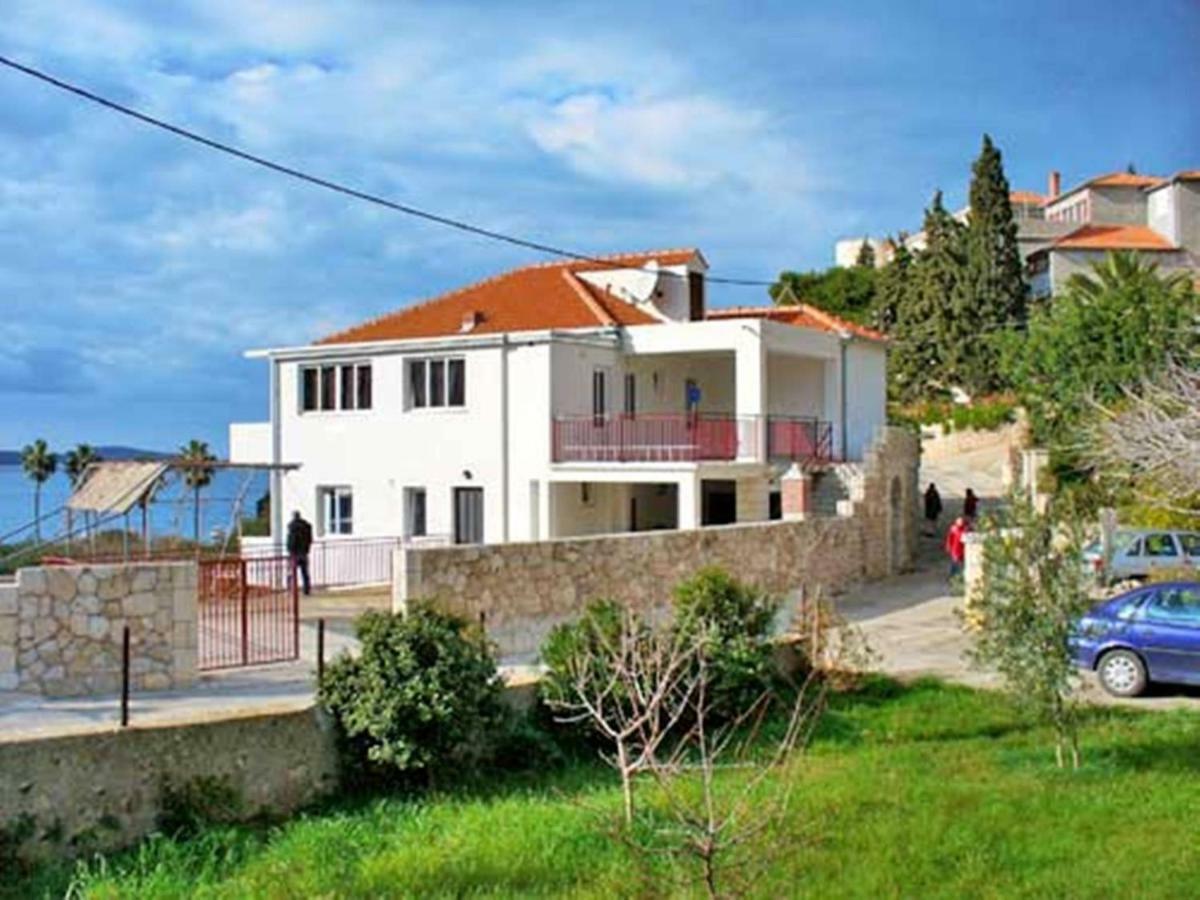 Apartmani Sulic Hvar Island Exterior foto