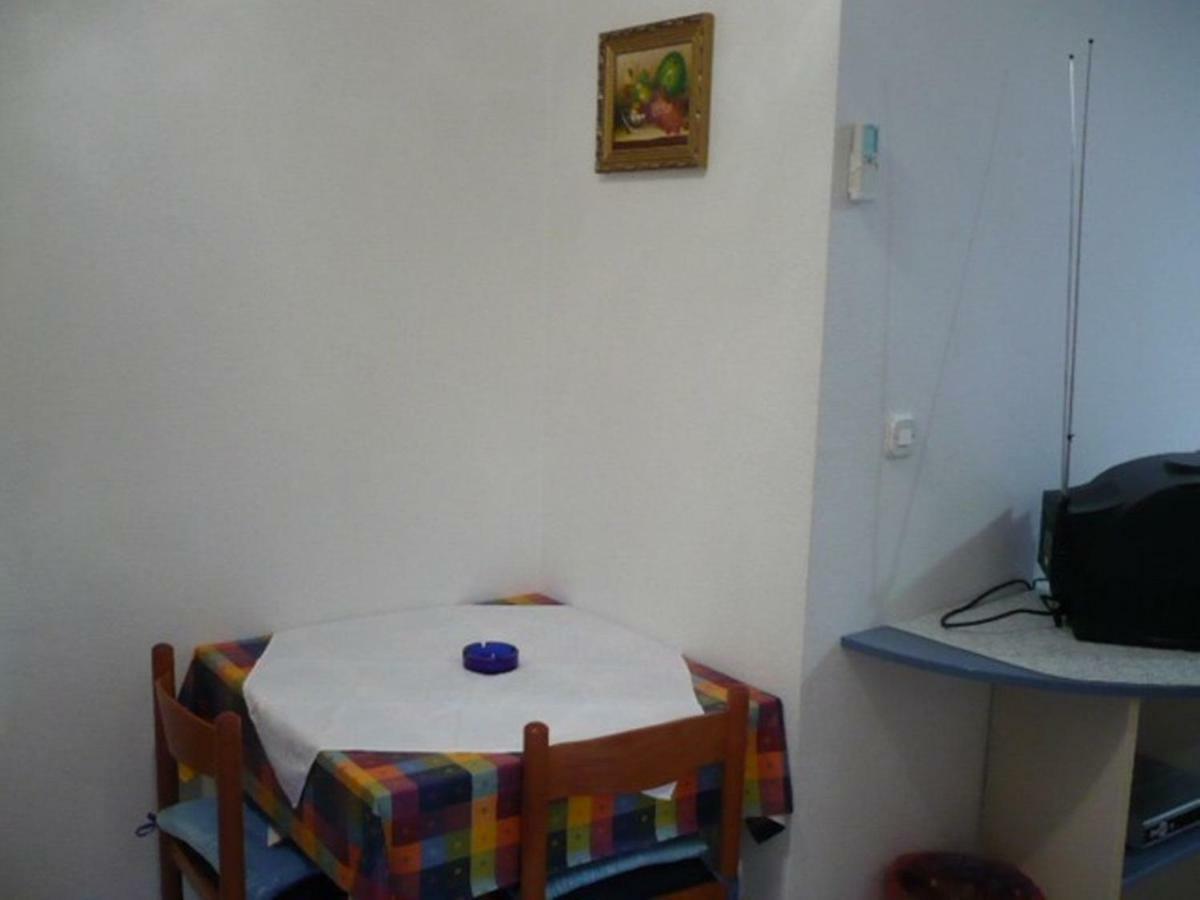 Apartmani Sulic Hvar Island Exterior foto