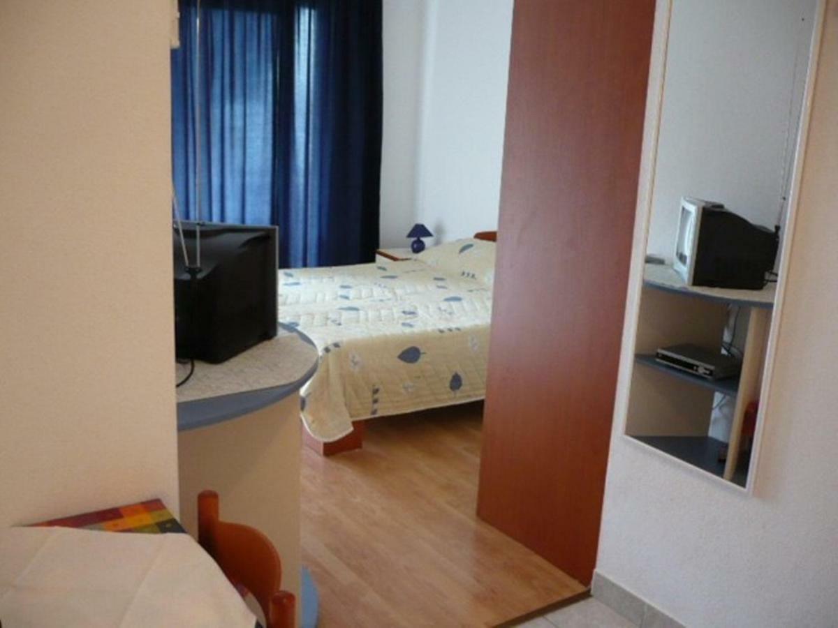 Apartmani Sulic Hvar Island Exterior foto